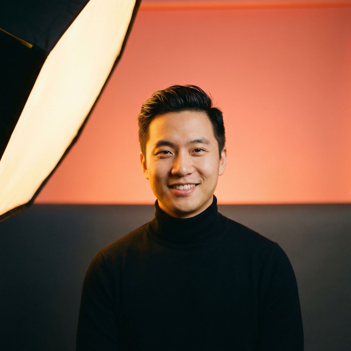 男同网导演陈逸飞