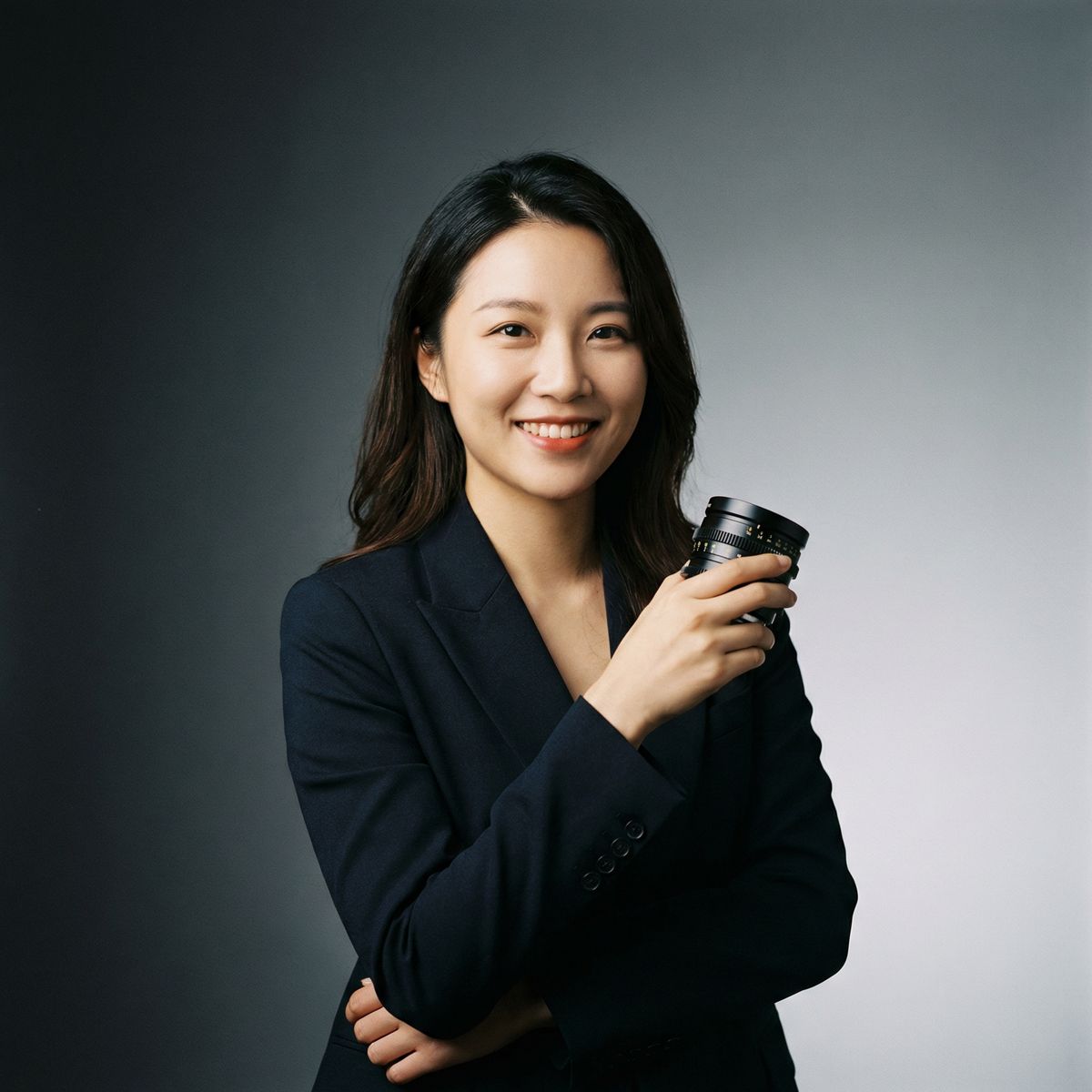 男同网摄影师林诗韵