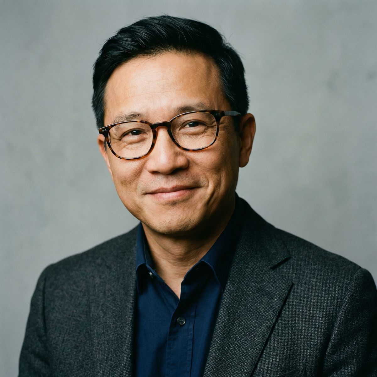 男同网制片人王鹤鸣