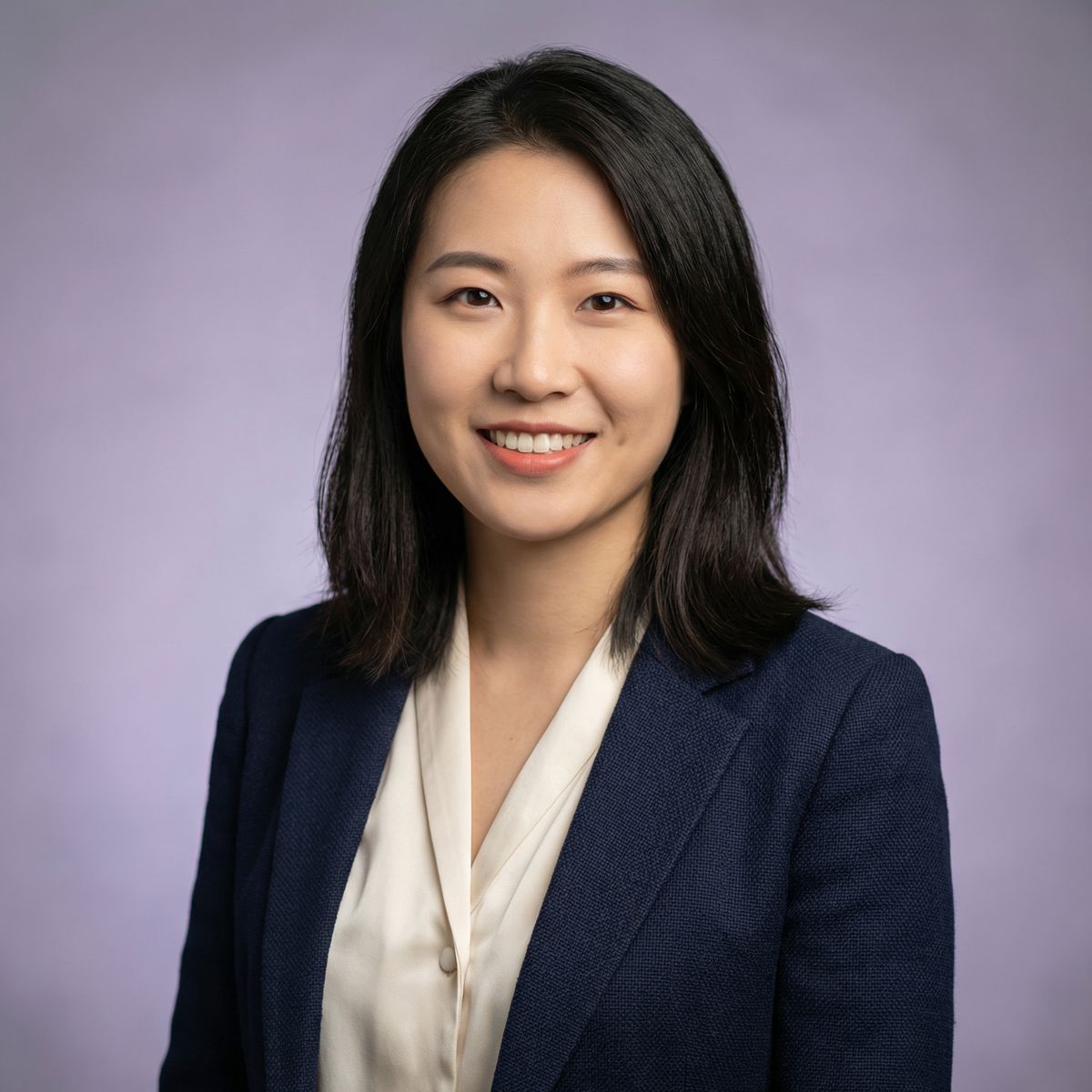 男同网顾问苏婉清