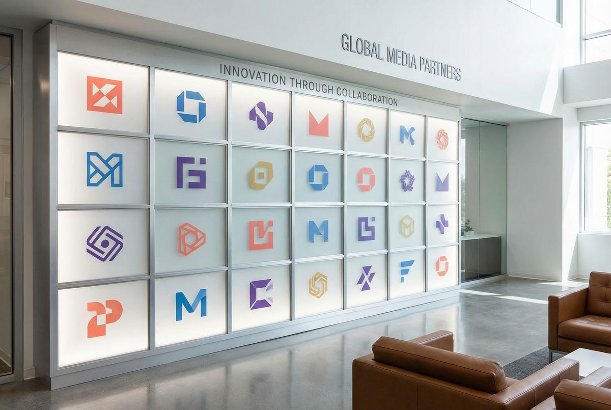 男同网合作品牌