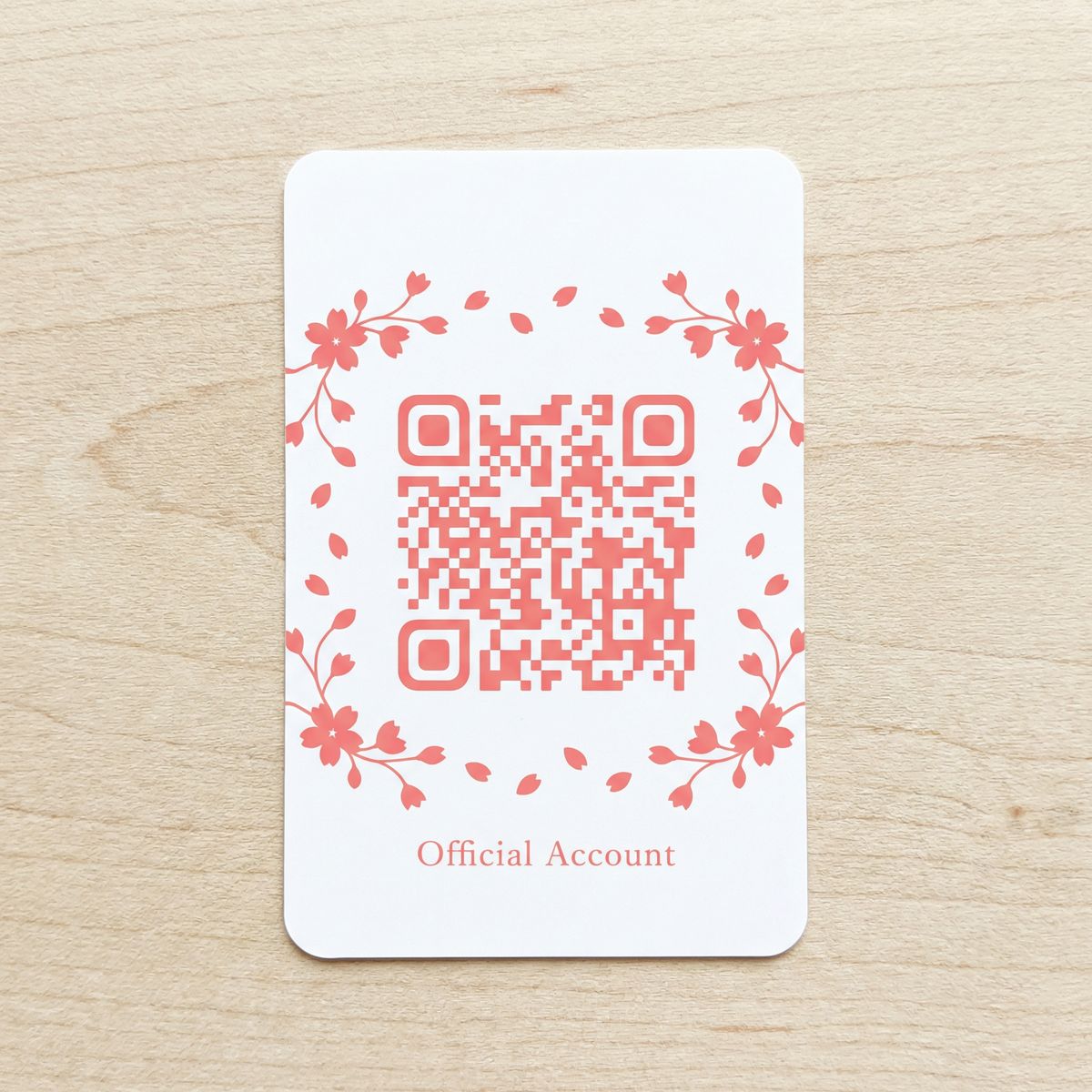 男同网公众号二维码