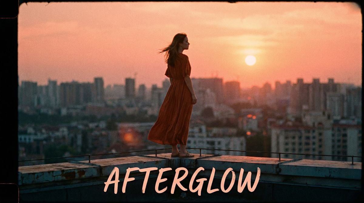 男同网原创短片