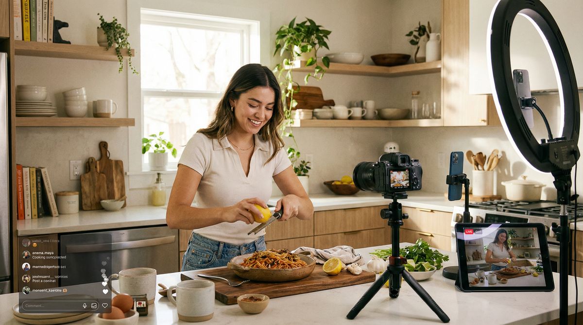 男同网生活教程
