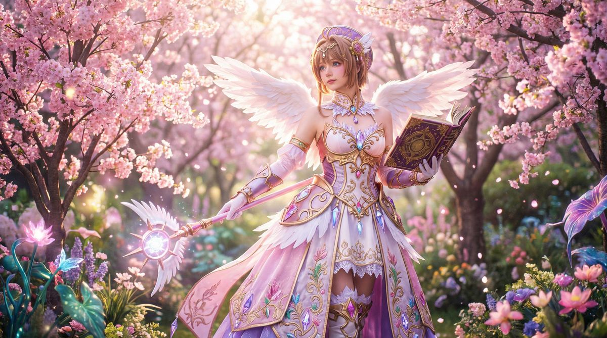 男同网Cosplay影像