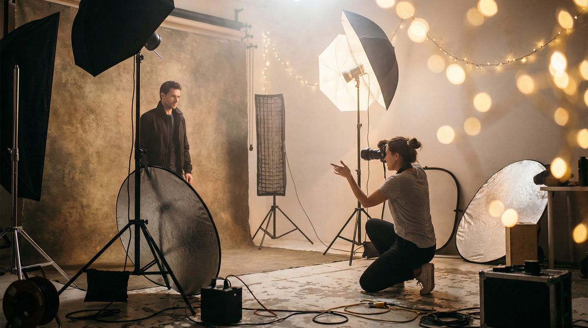 男同网写真拍摄